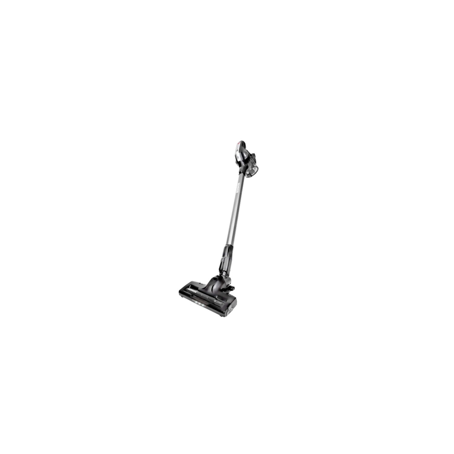 HOOVER HF18GHI MULTIFUNCTIONAL CORDLESS STICK CLEANER - 0