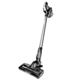HOOVER HF18GHI MULTIFUNCTIONAL CORDLESS STICK CLEANER